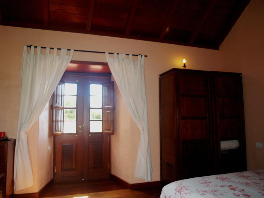 Gran Drago Villa Valverde  Bagian luar foto
