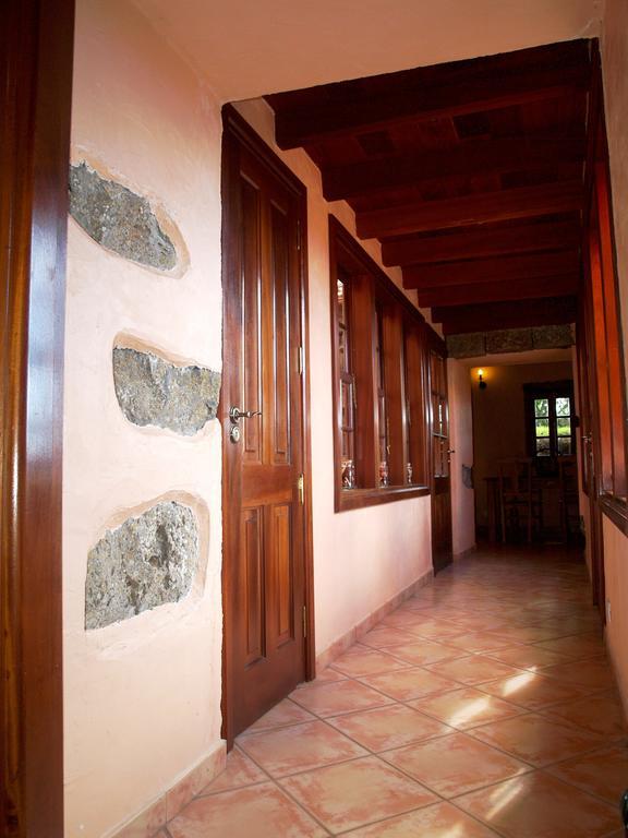 Gran Drago Villa Valverde  Bagian luar foto